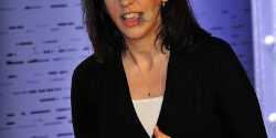 Miriam_Vinas_Pinto_250.jpg Miriam_Vinas_Pinto_250.jpg