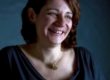 judithtello_250.jpg
