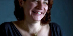 judithtello_250.jpg judithtello_250.jpg