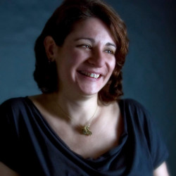 judithtello_250.jpg judithtello_250.jpg