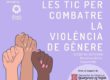 les tic per combatre la violencia de gènere