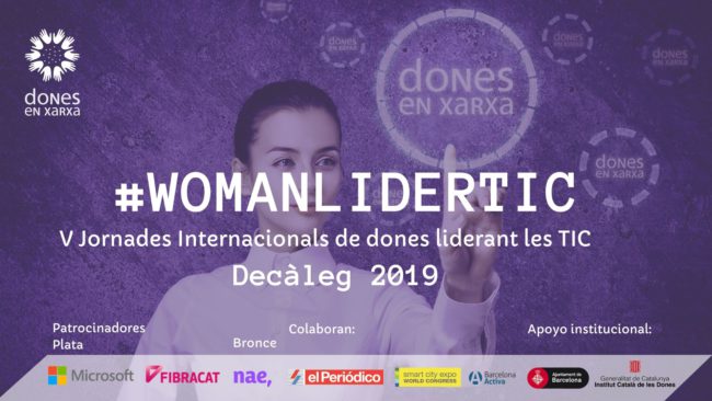 Decàleg 2019