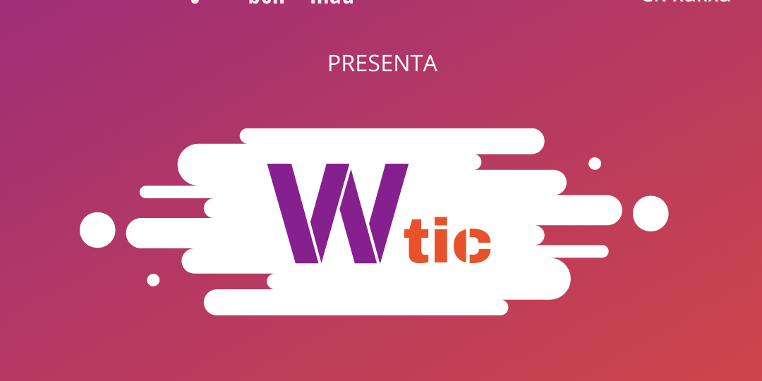 Wtic