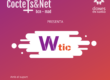Wtic
