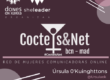 CoctelsNet