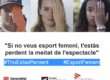 #ThoEstasPercent