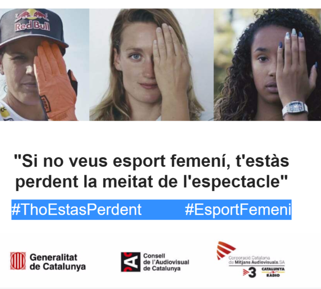 #ThoEstasPercent