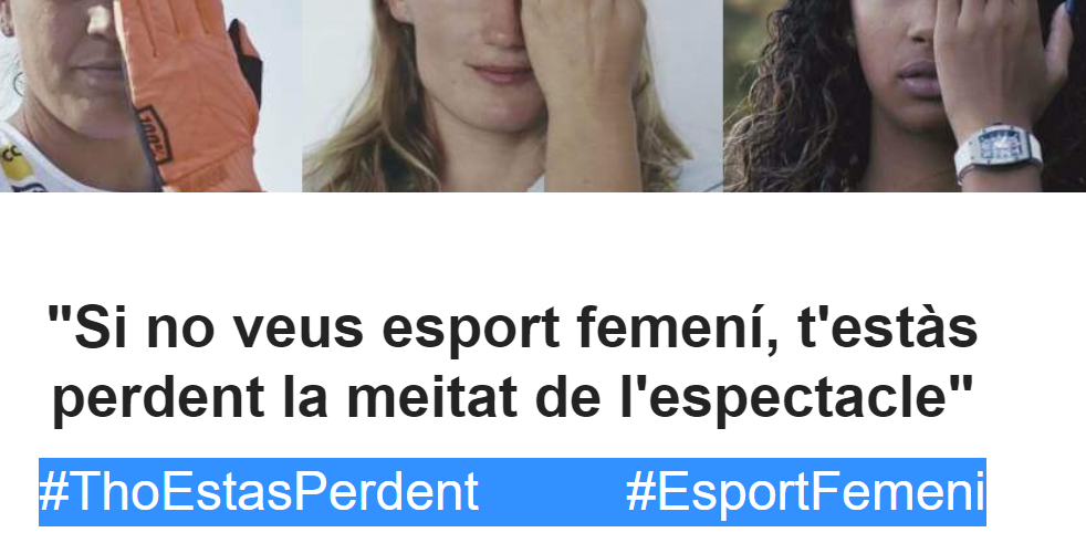 #ThoEstasPercent