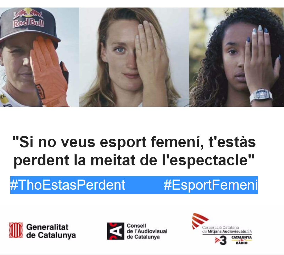 #ThoEstasPercent