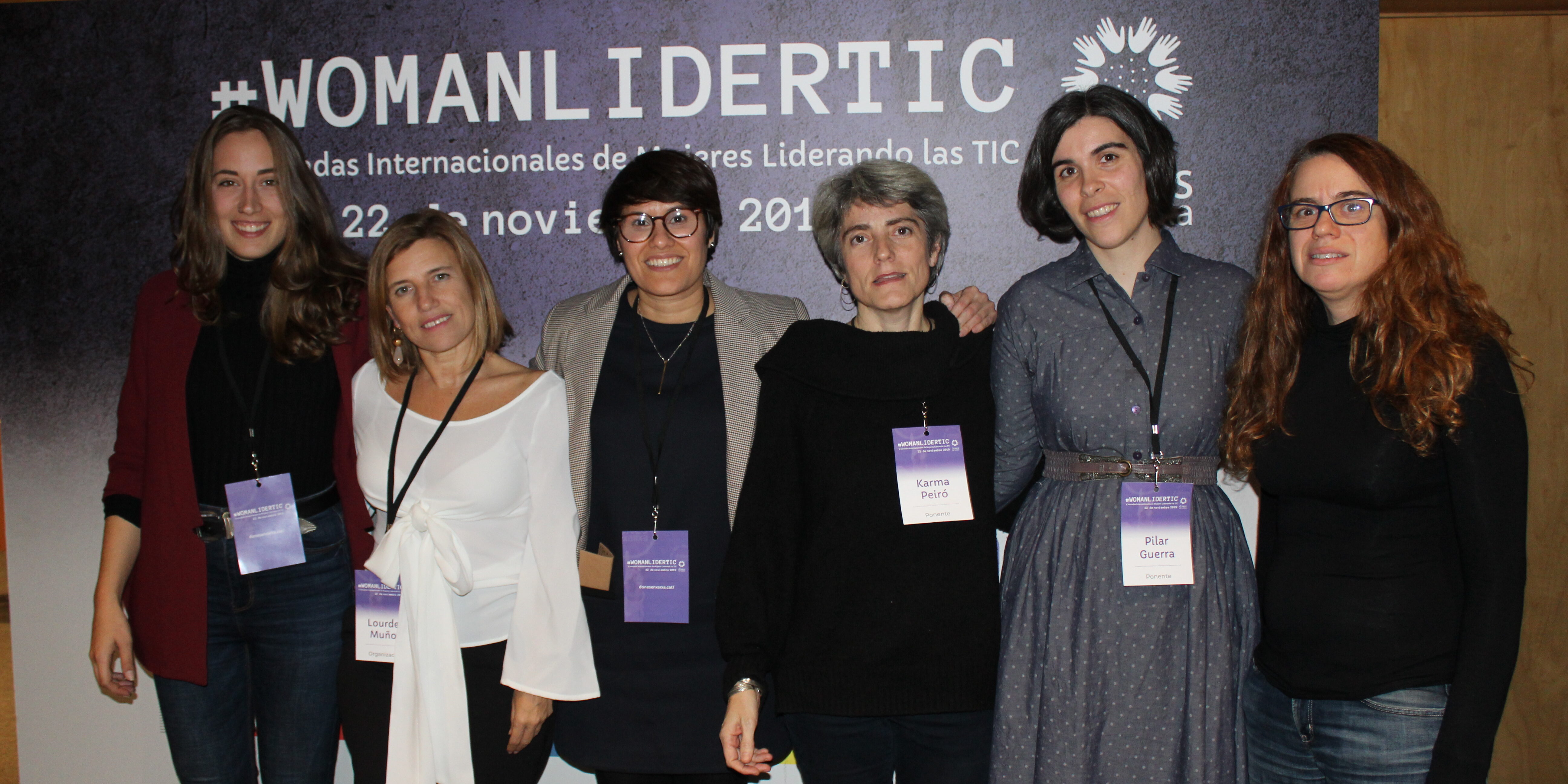 IMG_4367 sessió les tic per a combatre la violència de gènere