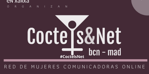 CoctelsNetOnline CoctelsNetOnline