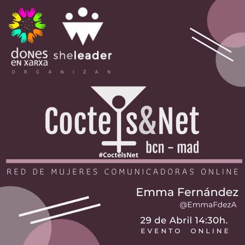 CoctelsNetOnline CoctelsNetOnline
