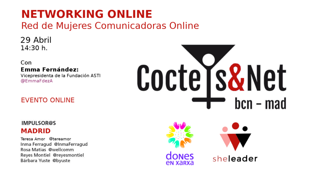 CoctelsNetOnline