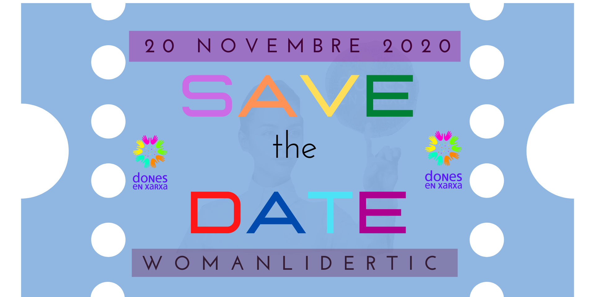 save the date save the date