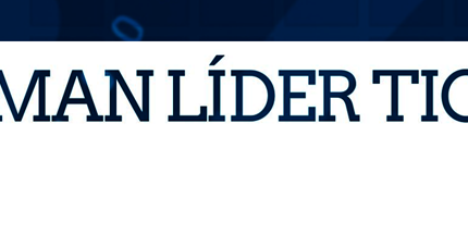 Programa Womanlidertic