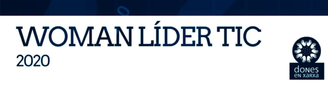 Programa Womanlidertic Programa Womanlidertic