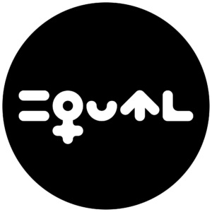 equal