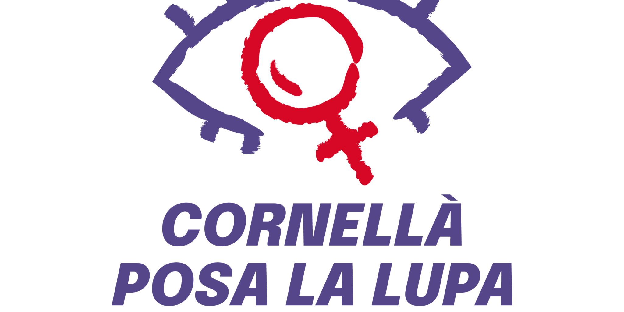 Cornellà posa la lupa contra la violència masclista Cornellà posa la lupa contra la violència masclista