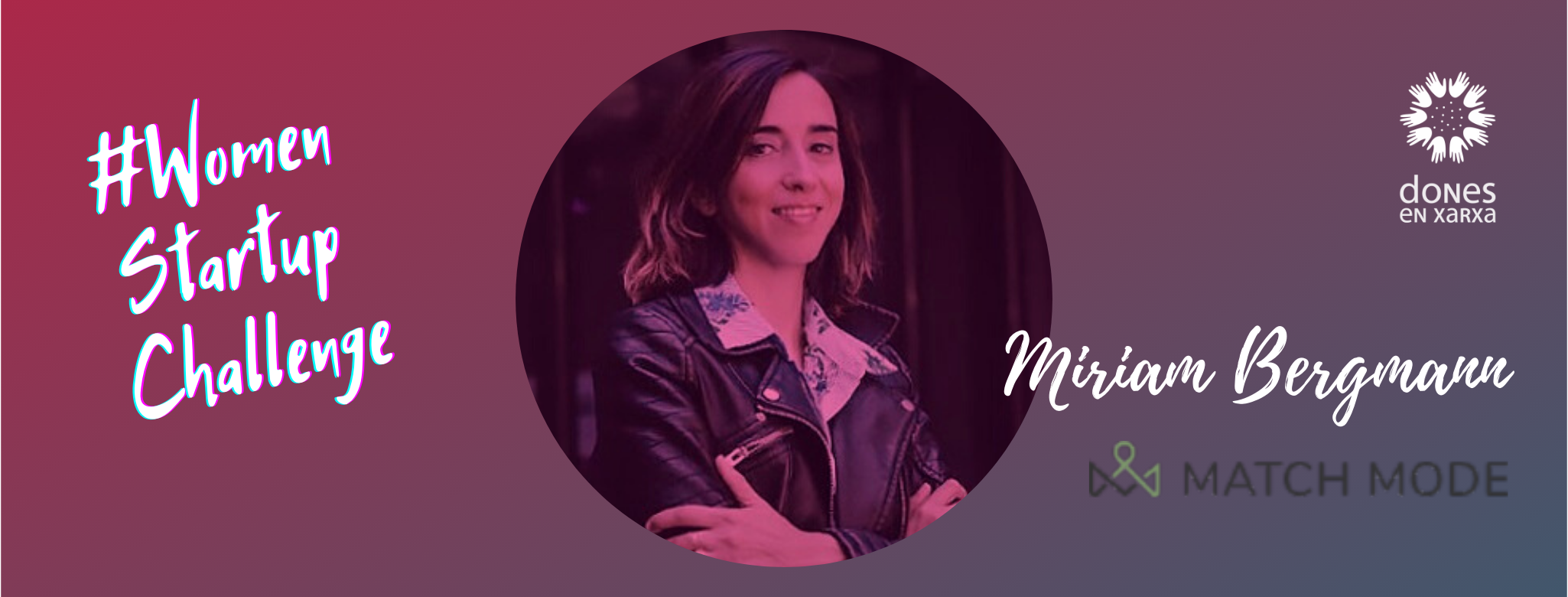 Copia de Modelo cabecera Women Startup Challenge (11)
