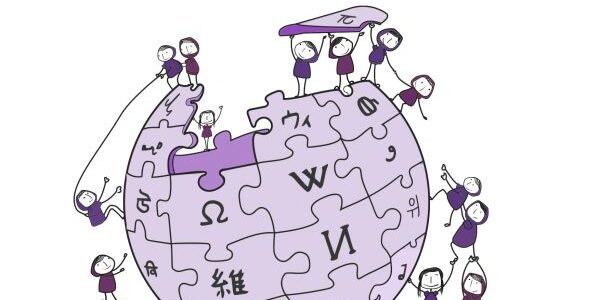 Donesambcategoria Creeu categories de dones a la viquipedia en català