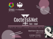 Coctels&Net