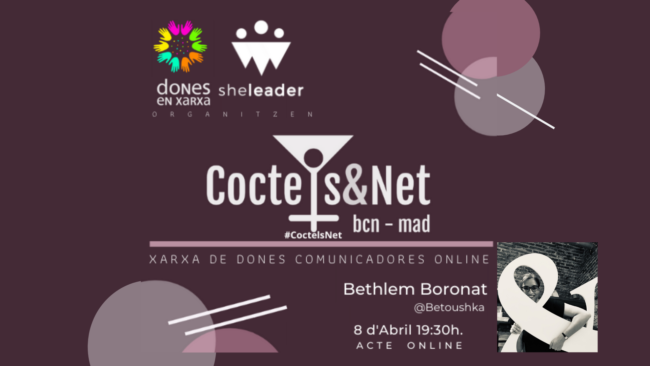Coctels&Net