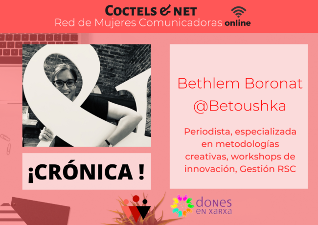 Cronica Red de Mujeres Comunicadoras Online Crónica Red Mujeres Comunicadoras Online