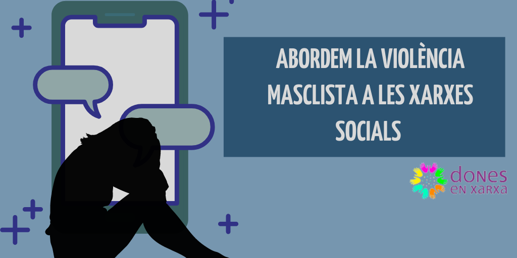 Portada Equal