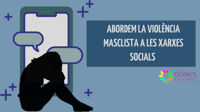Portada Equal