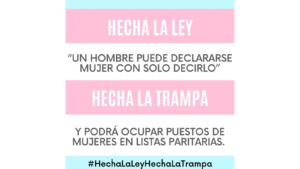 Paridad