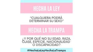 arbitrariedad
