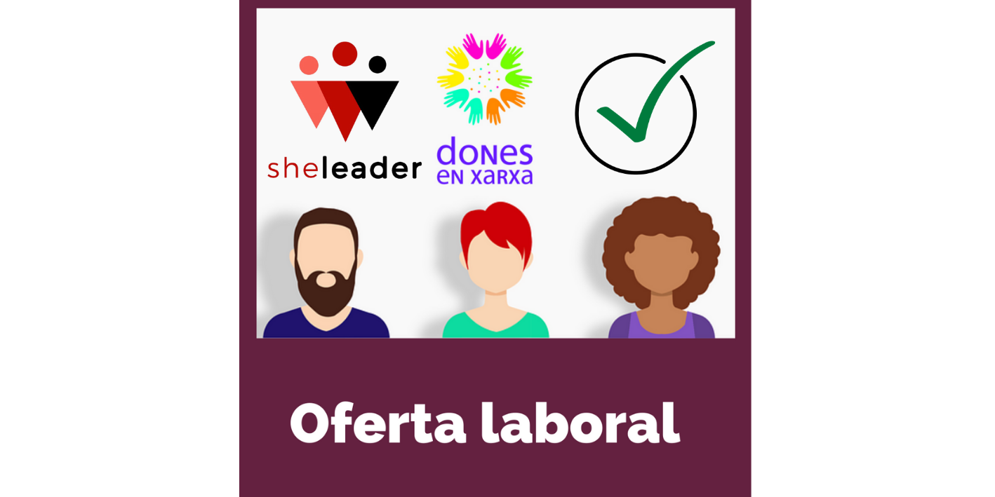 Oferta laboral