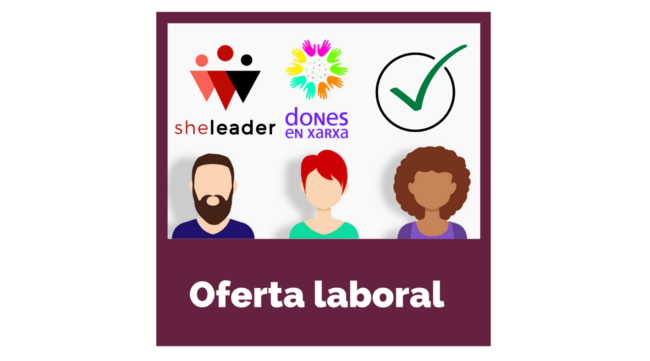 Oferta laboral