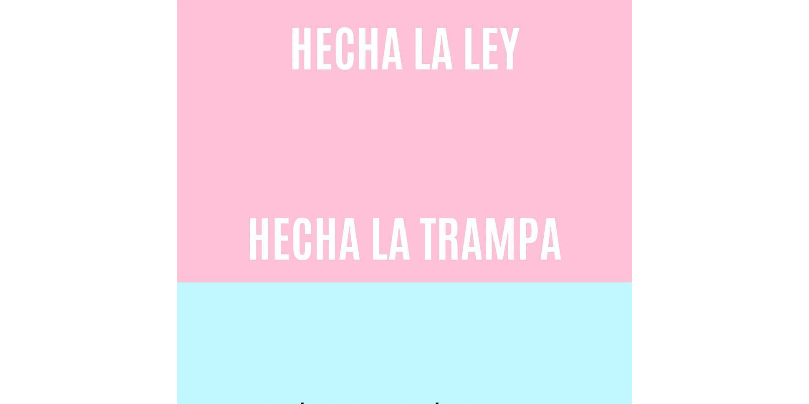 portada_Hechalaleyhechalatrampa Feta la llei feta la trampa