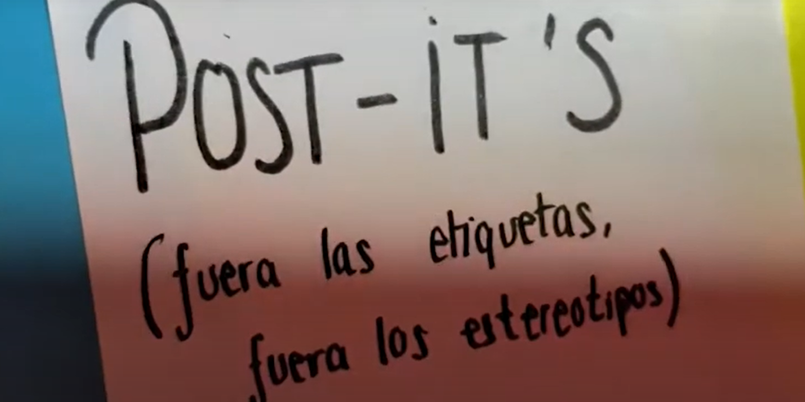 Sin título