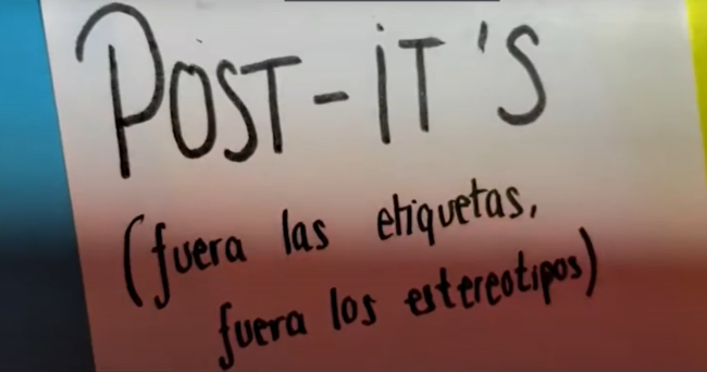 Sin título