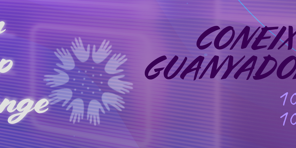 Banner guanyadores WSC CAT