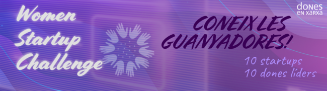 Banner guanyadores WSC CAT