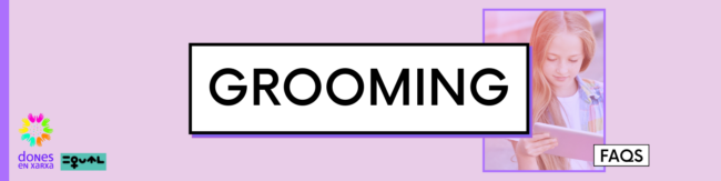 Banner FAQS