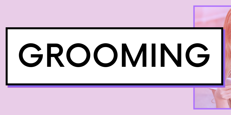 Banner FAQS