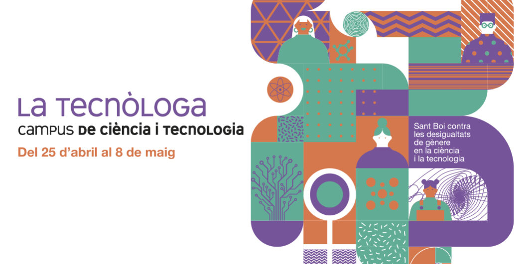 Campus LA TECNÒLOGA