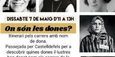 _ noticies_txt_16411_not_fotografia
