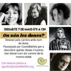 _ noticies_txt_16411_not_fotografia