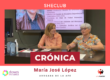 Crònica SheClub