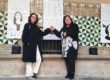 “ENCICLOPÈDIA DE DONES STEAM” amb Núria Salan i Sandra Uve
