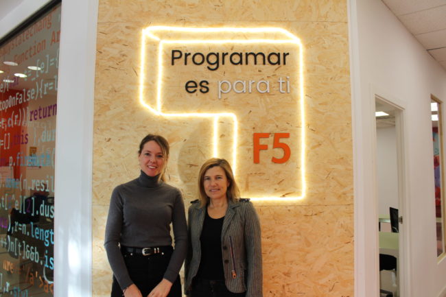 Entrevista Noelia_Torres Factoria 5 Noelia_Torres Factoria 5
