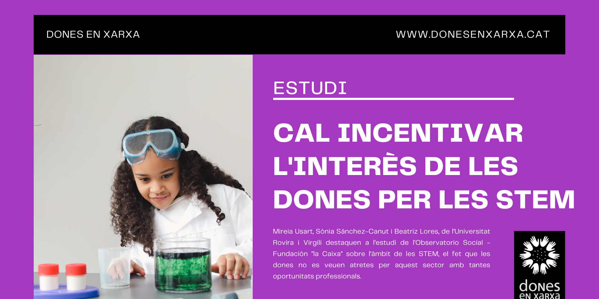 Estudi març 23