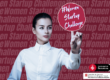 Women Startup Challenge 2023