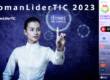 Fotocall Womanlidertic