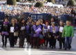10 anys tren de la llibertat